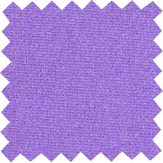 Power Satin™ Milliskin—shiny stretch nylon spandex knit fabric for dresses, dancewear, and swimwear VIOLET
