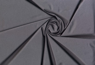 Milliskin, Power Satin™ Shiny Nylon Spandex 4-Way Stretch Fabric by the Yard, Swimwear, Dance, and Apparel Sewing