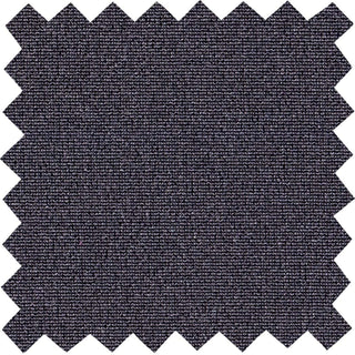 Milliskin, Power Satin™ Shiny Nylon Spandex 4-Way Stretch Fabric by the Yard, Swimwear, Dance, and Apparel Sewing