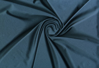 Milliskin, Power Satin™ Shiny Nylon Spandex 4-Way Stretch Fabric by the Yard, Swimwear, Dance, and Apparel Sewing