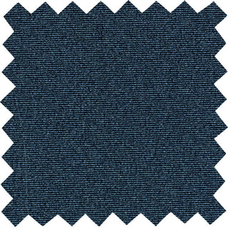 Milliskin, Power Satin™ Shiny Nylon Spandex 4-Way Stretch Fabric by the Yard, Swimwear, Dance, and Apparel Sewing