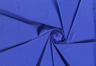 Milliskin, Power Satin™ Shiny Nylon Spandex 4-Way Stretch Fabric by the Yard, Swimwear, Dance, and Apparel Sewing