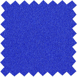 Milliskin, Power Satin™ Shiny Nylon Spandex 4-Way Stretch Fabric by the Yard, Swimwear, Dance, and Apparel Sewing