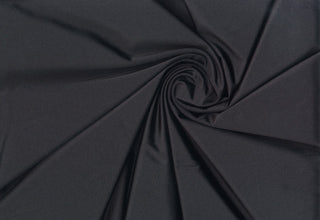 Milliskin, Power Satin™ Shiny Nylon Spandex 4-Way Stretch Fabric by the Yard, Swimwear, Dance, and Apparel Sewing