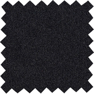 Milliskin, Power Satin™ Shiny Nylon Spandex 4-Way Stretch Fabric by the Yard, Swimwear, Dance, and Apparel Sewing