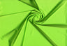 NEON LIME