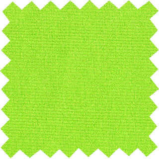 Milliskin, Power Satin™ Shiny Nylon Spandex 4-Way Stretch Fabric by the Yard, Swimwear, Dance, and Apparel Sewing