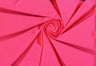 NEON PINK