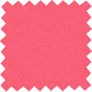 Milliskin, Power Satin™ Shiny Nylon Spandex 4-Way Stretch Fabric by the Yard, Swimwear, Dance, and Apparel Sewing
