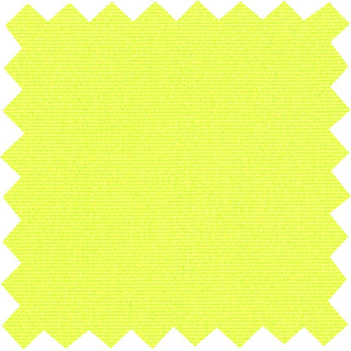 Milliskin, Power Satin™ Shiny Nylon Spandex 4-Way Stretch Fabric by the Yard, Swimwear, Dance, and Apparel Sewing