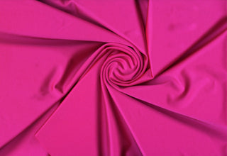 Milliskin, Power Satin™ Shiny Nylon Spandex 4-Way Stretch Fabric by the Yard, Swimwear, Dance, and Apparel Sewing