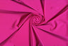 ULTRA FUCHSIA