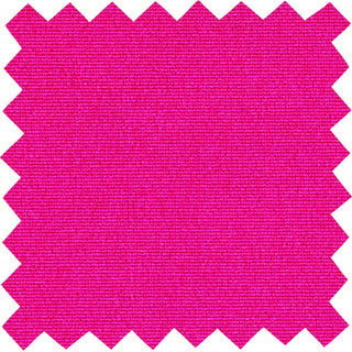 Milliskin, Power Satin™ Shiny Nylon Spandex 4-Way Stretch Fabric by the Yard, Swimwear, Dance, and Apparel Sewing
