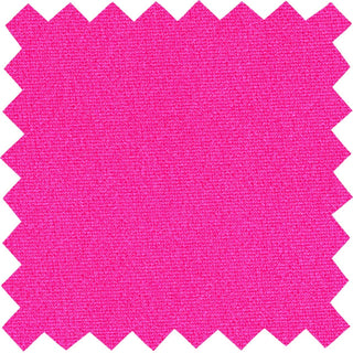 Milliskin, Power Satin™ Shiny Nylon Spandex 4-Way Stretch Fabric by the Yard, Swimwear, Dance, and Apparel Sewing