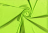 ULTRA LIME
