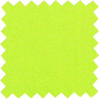 Milliskin, Power Satin™ Shiny Nylon Spandex 4-Way Stretch Fabric by the Yard, Swimwear, Dance, and Apparel Sewing