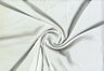 WHITE (OPTICAL)