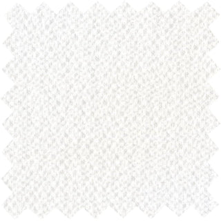 Crepe Bubble Koshibo Diamond Fabric - Stretch Woven Fabric by the Yard, Dress Fabric, Sewing Fabric, Polyester Spandex, Party Fabric