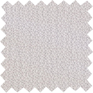 Crepe Bubble Koshibo Diamond Fabric - Stretch Woven Fabric by the Yard, Dress Fabric, Sewing Fabric, Polyester Spandex, Party Fabric