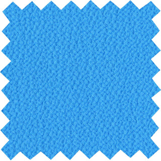 Crepe Bubble Koshibo Diamond Fabric - Stretch Woven Fabric by the Yard, Dress Fabric, Sewing Fabric, Polyester Spandex, Party Fabric
