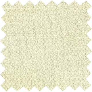 Crepe Bubble Koshibo Diamond Fabric - Stretch Woven Fabric by the Yard, Dress Fabric, Sewing Fabric, Polyester Spandex, Party Fabric