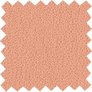 Crepe Bubble Koshibo Diamond Fabric - Stretch Woven Fabric by the Yard, Dress Fabric, Sewing Fabric, Polyester Spandex, Party Fabric