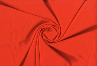 Crepe Bubble Koshibo Diamond Fabric - Stretch Woven Fabric by the Yard, Dress Fabric, Sewing Fabric, Polyester Spandex, Party Fabric
