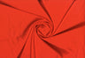 TANGERINE