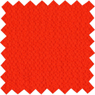 Crepe Bubble Koshibo Diamond Fabric - Stretch Woven Fabric by the Yard, Dress Fabric, Sewing Fabric, Polyester Spandex, Party Fabric