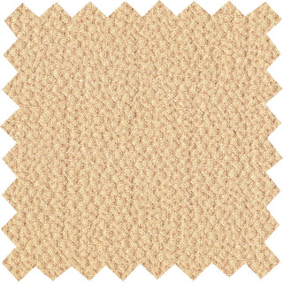 Crepe Bubble Koshibo Diamond Fabric - Stretch Woven Fabric by the Yard, Dress Fabric, Sewing Fabric, Polyester Spandex, Party Fabric