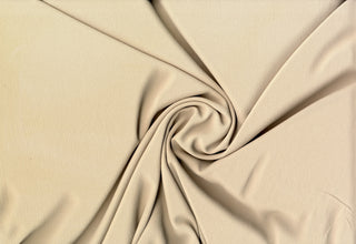 Crepe Bubble Koshibo Diamond Fabric - Stretch Woven Fabric by the Yard, Dress Fabric, Sewing Fabric, Polyester Spandex, Party Fabric