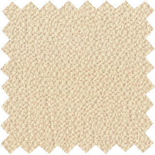 Crepe Bubble Koshibo Diamond Fabric - Stretch Woven Fabric by the Yard, Dress Fabric, Sewing Fabric, Polyester Spandex, Party Fabric