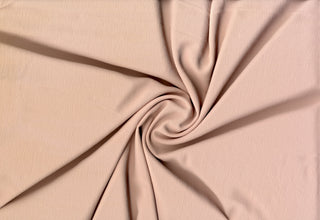 Crepe Bubble Koshibo Diamond Fabric - Stretch Woven Fabric by the Yard, Dress Fabric, Sewing Fabric, Polyester Spandex, Party Fabric