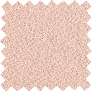 Crepe Bubble Koshibo Diamond Fabric - Stretch Woven Fabric by the Yard, Dress Fabric, Sewing Fabric, Polyester Spandex, Party Fabric