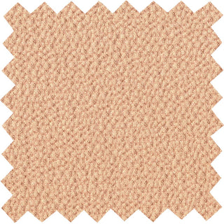 Crepe Bubble Koshibo Diamond Fabric - Stretch Woven Fabric by the Yard, Dress Fabric, Sewing Fabric, Polyester Spandex, Party Fabric