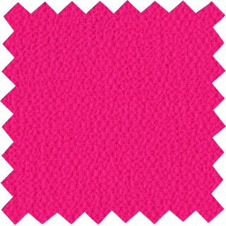 Crepe Bubble Koshibo Diamond Fabric - Stretch Woven Fabric by the Yard, Dress Fabric, Sewing Fabric, Polyester Spandex, Party Fabric