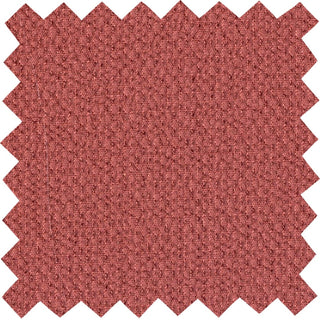 Crepe Bubble Koshibo Diamond Fabric - Stretch Woven Fabric by the Yard, Dress Fabric, Sewing Fabric, Polyester Spandex, Party Fabric