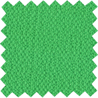 Crepe Bubble Koshibo Diamond Fabric - Stretch Woven Fabric by the Yard, Dress Fabric, Sewing Fabric, Polyester Spandex, Party Fabric