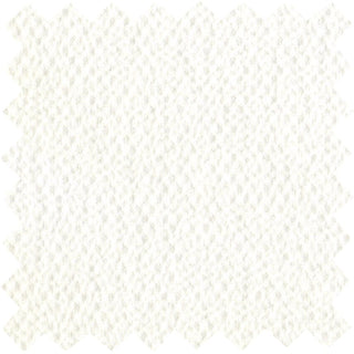Crepe Bubble Koshibo Diamond Fabric - Stretch Woven Fabric by the Yard, Dress Fabric, Sewing Fabric, Polyester Spandex, Party Fabric