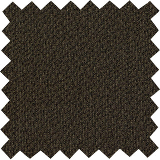 Crepe Bubble Koshibo Diamond Fabric - Stretch Woven Fabric by the Yard, Dress Fabric, Sewing Fabric, Polyester Spandex, Party Fabric