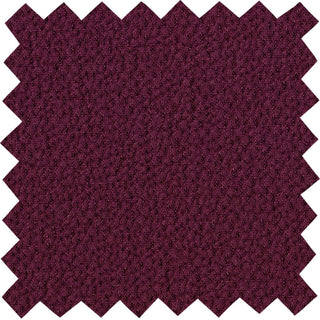 Crepe Bubble Koshibo Diamond Fabric - Stretch Woven Fabric by the Yard, Dress Fabric, Sewing Fabric, Polyester Spandex, Party Fabric
