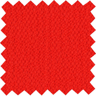 Crepe Bubble Koshibo Diamond Fabric - Stretch Woven Fabric by the Yard, Dress Fabric, Sewing Fabric, Polyester Spandex, Party Fabric