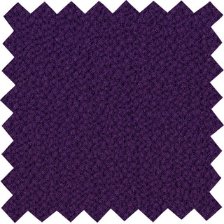 Crepe Bubble Koshibo Diamond Fabric - Stretch Woven Fabric by the Yard, Dress Fabric, Sewing Fabric, Polyester Spandex, Party Fabric