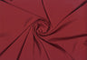 MERLOT