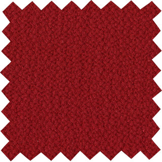 Crepe Bubble Koshibo Diamond Fabric - Stretch Woven Fabric by the Yard, Dress Fabric, Sewing Fabric, Polyester Spandex, Party Fabric