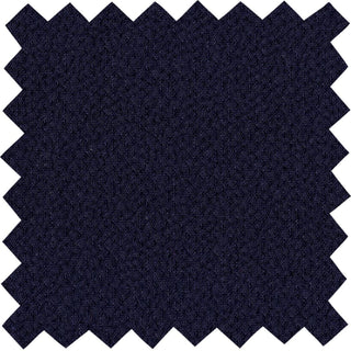 Crepe Bubble Koshibo Diamond Fabric - Stretch Woven Fabric by the Yard, Dress Fabric, Sewing Fabric, Polyester Spandex, Party Fabric
