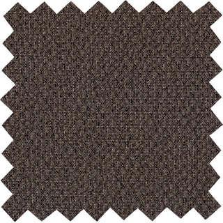 Crepe Bubble Koshibo Diamond Fabric - Stretch Woven Fabric by the Yard, Dress Fabric, Sewing Fabric, Polyester Spandex, Party Fabric