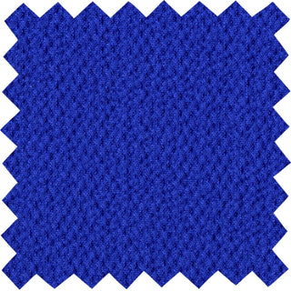 Crepe Bubble Koshibo Diamond Fabric - Stretch Woven Fabric by the Yard, Dress Fabric, Sewing Fabric, Polyester Spandex, Party Fabric