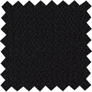 Crepe Bubble Koshibo Diamond Fabric - Stretch Woven Fabric by the Yard, Dress Fabric, Sewing Fabric, Polyester Spandex, Party Fabric