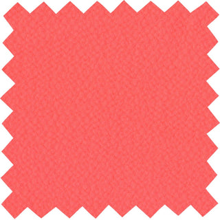 Crepe Bubble Koshibo Diamond Fabric - Stretch Woven Fabric by the Yard, Dress Fabric, Sewing Fabric, Polyester Spandex, Party Fabric